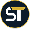 Soumih Tech Logo