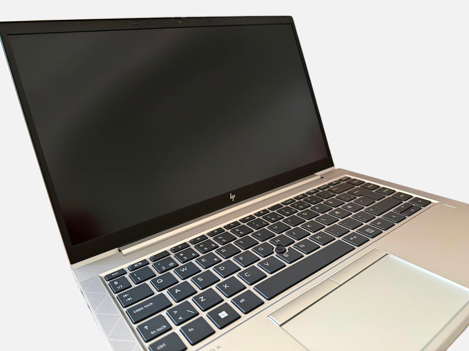HP EliteBook 840 G8